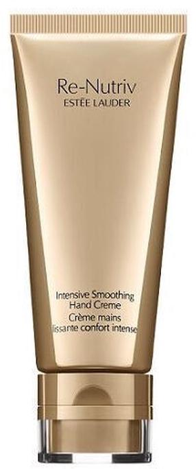 Rankų kremas Estee Lauder Re-Nutriv Intensive Smoothing, 0.1 l