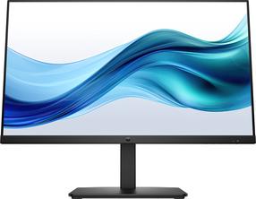 Monitorius HP Series 3 Pro 327pe, IPS, 100 Hz, FHD, 27"