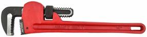 Raktas vamzdžiams santechninės AWTools AW31410, 0.1 - 50 mm, 350 mm