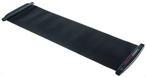 Komplekts Gymstick Powerslider Basic 62131, 180 cm, 2 kg