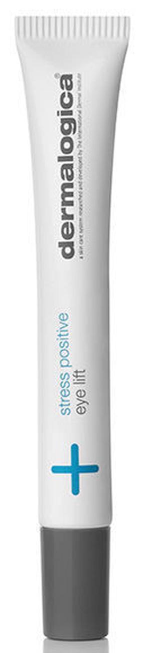 Silmakreem Dermalogica Stress Positive Stress Balance, 25 ml