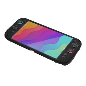 Чехол для игровой консоли Trust Gaming GXT 1253, черный цв.