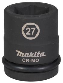 Smūginė galvutė Makita E-22280, 53 mm, 3/4", Ø27 mm