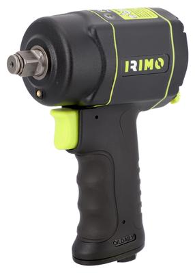 Pneimatiskā triecienatslēga Irimo P-IW-12C