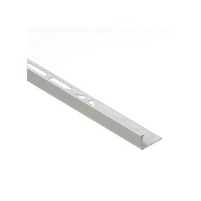 Apdares lente Cezar 800559, sudraba krās., 250 cm