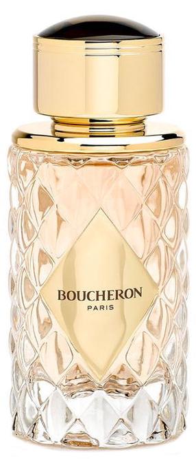 Kvapusis vanduo Boucheron Place Vendome, 100 ml