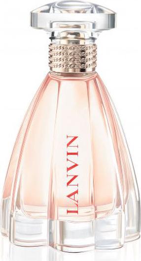 Parfüümvesi Lanvin Modern Princess, 60 ml