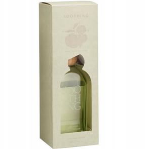 Домашний ароматизатор, ароматические палочки Home Styling Collection Soothing, 500 мл Зеленый цв.