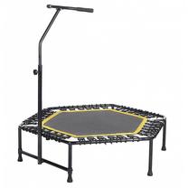 Batutas Tesoro Hexagon, 110 cm