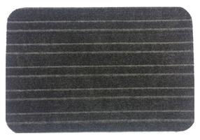 Uksematt Okko Roma 1 8197, hall v., 57 cm x 38 cm x 0.4 cm