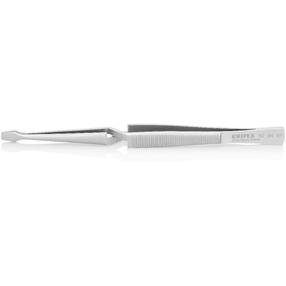 Пинцет Knipex 92 94 91, 160 мм