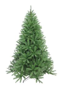 Dirbtinė Kalėdų eglutė Christmas Touch Luxury HJT108-210, 210 cm, su stovu