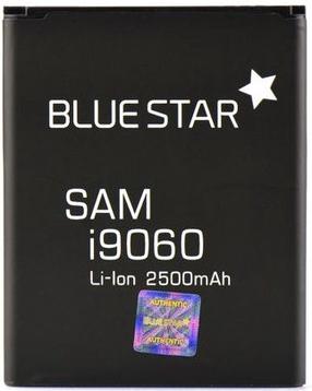 Baterija BlueStar, Li-ion, 2500 mAh