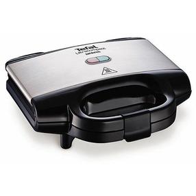 Sviestmaižu tosteris Tefal Ultracompact SM157236, 700 W