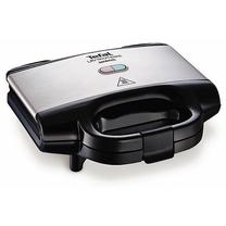 Sumuštinių keptuvė Tefal Ultracompact SM157236, 700 W