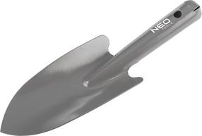 Маленькая лопатка NEO 95-023, 30 см