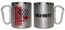 Puodelis Gaya Entertainment Call of Duty