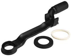 Dulkių surinkimo sistema, universalus Makita TM30D
