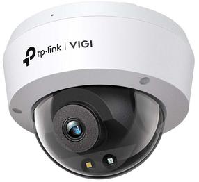Kupolinė kamera TP-Link Vigi C230 2.8mm