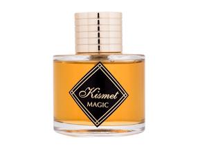 Parfimērijas ūdens Maison Alhambra Kismet Magic, 100 ml