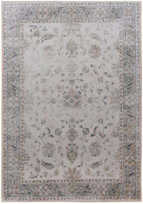 Kilimas vidaus Arte Espina Prayer 300, įvairių spalvų/smėlio sp., 180 cm x 120 cm