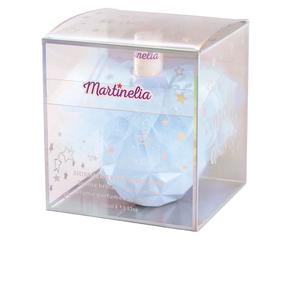 Спрей для тела Martinelia Shimmer Blue, 100 мл