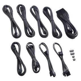 Juhe Cablemod PRO ModMesh C-Series AXi/HXi/RM, must v.