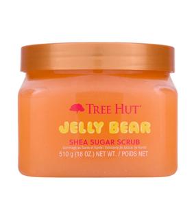 Kehakoorija Tree Hut Gummy Bear dgss, 510 g