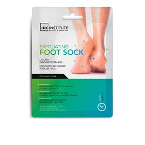 Маска для ног IDC Institute Exfoliating, 40 г