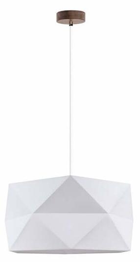 Šviestuvas kabinamas Spot-Light Finja, E27, 1 x 60 W