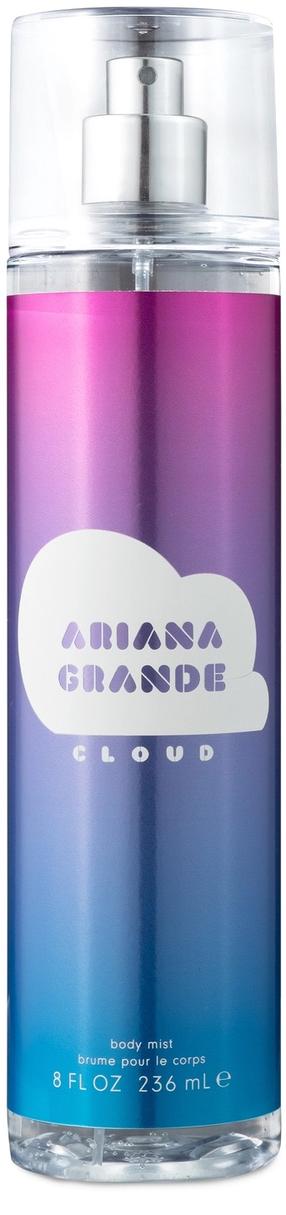 Духи Ariana Grande Cloud, 236 мл