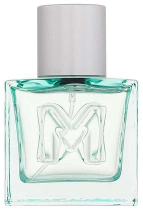 Tualettvesi Mexx Summer Daydream, 50 ml