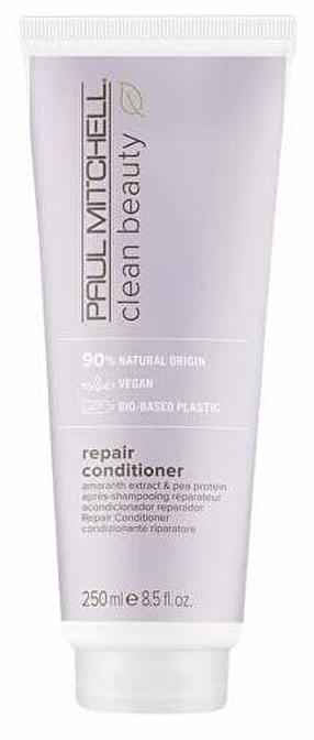 Matu kondicionieris Paul Mitchell Clean Beauty Repair, 250 ml