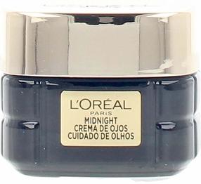 Acu krēms, nakts L’Oréal Paris Renaissance Cellular Eye Contour, 15 ml, 35+