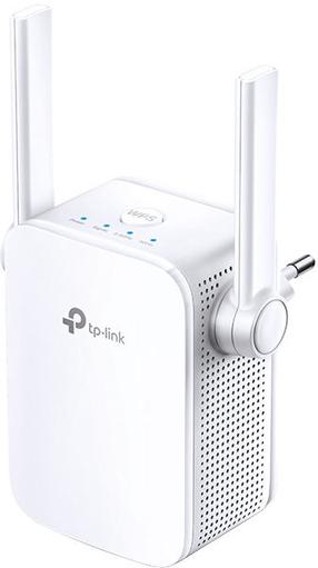 Signalo stiprintuvas TP-Link RE305