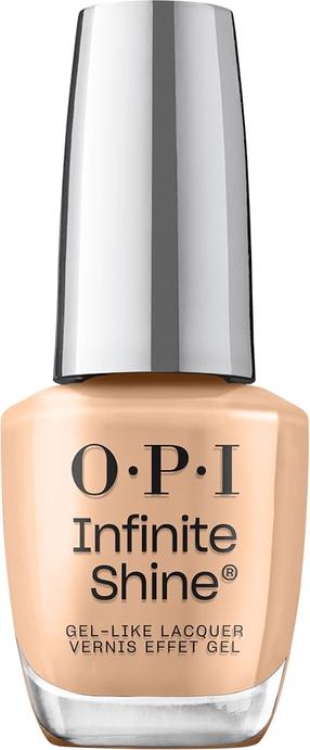 Küünelakk OPI Infinite Shine, a total suzi v., 15 ml