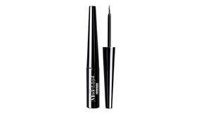 Acu zīmulis PUPA Milano Made To Last, 3.2 ml, extra black krās. 1
