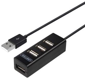 USB-разветвитель Unitek, 80 см