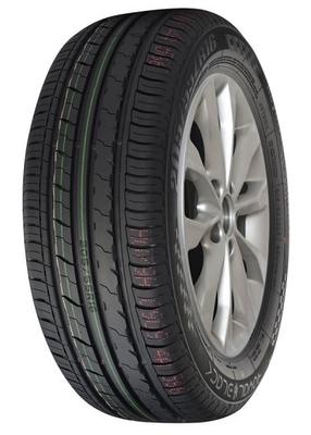 Universāla automašīnas riepa Royalblack Royal Performance 275/35/R20, 103-W, XL, D, C, 73 dB