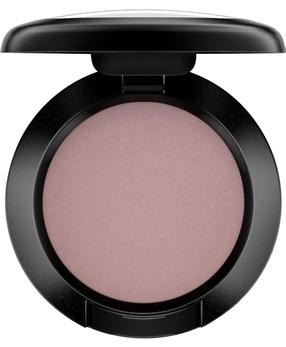 Acu ēnas MAC Small Eye, 1 g haux