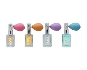 Набор косметики WOW generation Body spray WOW00014