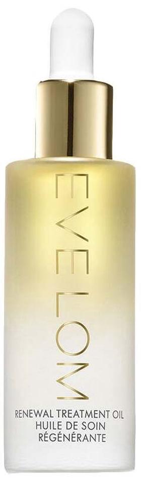 Sejas serums Eve Lom Renewal Treatment Moisture & Radiance, 30 ml, 25+