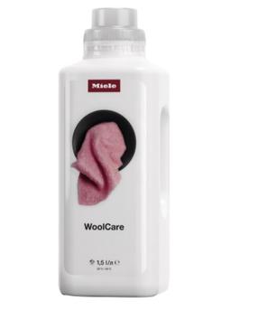 Skystas skalbiklis Miele WoolCare, 1.5 l