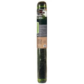 Ēnošanas tīkls Verdemax 6774, 95%, 10 m x 200 cm