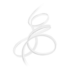 Светодиодная лента Ledvance 4058075504783, 6 Вт, 3 м, IP44, 220 - 240 В