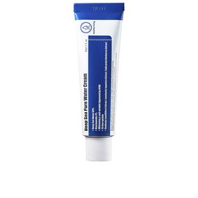 Sejas krēms Purito Deep Sea Pure Water, 50.0 ml