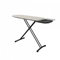 Lyginimo lenta LauraStar Comfortboard