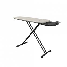 Triikimislaud LauraStar Comfortboard