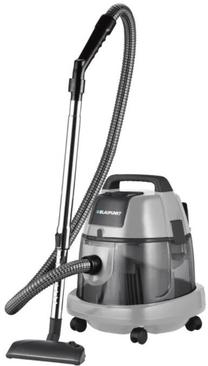 Dulkių siurblys Blaupunkt VCW401, 1500 W
