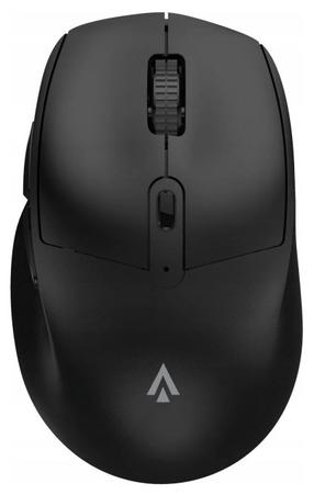 Juhtmevaba arvutihiir Accura Butano ACC-M1057